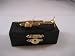 1/12TH SCALE DOLLS HOUSE CORNET