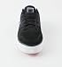 Fox Mens Ambush Running Shoe