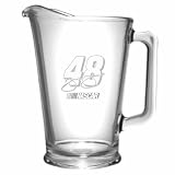 Susquehanna Glass