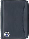 NCAA Kentucky Wildcats Zipped Portfolio