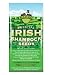 Official Irish Shamrock Seeds