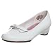 Sam & Libby Little Kid/Big Kid Adelle Dress Shoe