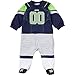 GERBER NFL Footysuit