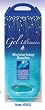 Pedifix Gel Ultimates Moisturizing Booties