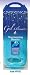 Pedifix Gel Ultimates Moisturizing Booties