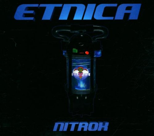 Etnica - Nitrox - Zortam Music