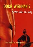 Review Boomshadow Pics  / Satan Was a Lady [2001] (REGION 1) (NTSC)