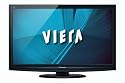 Panasonic TX-L37G20B 37-inch Widescreen Full HD 1080p 100Hz LCD TV with Freeview HD and Freesat HD
