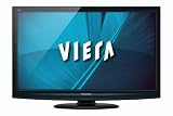 Panasonic TX-L37G20B 37-inch Widescreen Full HD 1080p 100Hz LCD TV with Freeview HD and Freesat HD