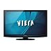 Panasonic TX-L37G20B 37-inch Widescreen Full HD 1080p 100Hz LCD TV with Freeview HD and Freesat HD