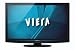 Panasonic TX-L37G20B 37-inch Widescreen Full HD 1080p 100Hz LCD TV with Freeview HD and Freesat HD