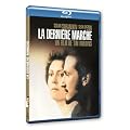 La Derni�re marche [Blu-ray]