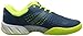 K-Swiss 83027 Bigshot Light Tennis Shoe (Big Kid)