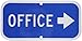 SmartSign-K-5376-EG 