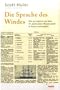 Die Sprache des Windes