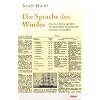 Die Sprache des Windes: Wie ein Admiral aus dem 19. Jahrhundert Wissenschaft in Poesie verwandelte