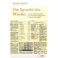 Die Sprache des Windes: Wie ein Admiral aus dem 19. Jahrhundert Wissenschaft in Poesie verwandelte