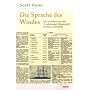Die Sprache des Windes: Wie ein Admiral aus dem 19. Jahrhundert Wissenschaft in Poesie verwandelte
