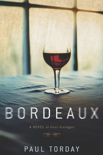 Bordeaux