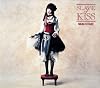 SLAVE of KISS