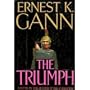 The Triumph: A Novel