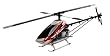 Vibe 90SG 3D Pro Heli Kit: VSG