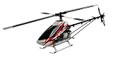 Vibe 90SG 3D Pro Heli Kit: VSG