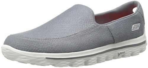 Skechers Performance Men's Go Walk 2-coast Walking Shoe