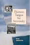 Thirteen Tangos for Stravinsky