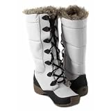 Sporto Ladies Brandy Snow Boot by 