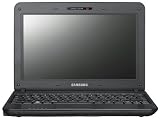 41zIdgG%2BX1L. SL160  Samsung NB30 PRO Palm 25,7 cm (10,1 Zoll) Netbook (Intel Atom N450 1.6GHz, 1GB RAM, 160GB HDD, Intel GMA 3150, Win 7 Starter)