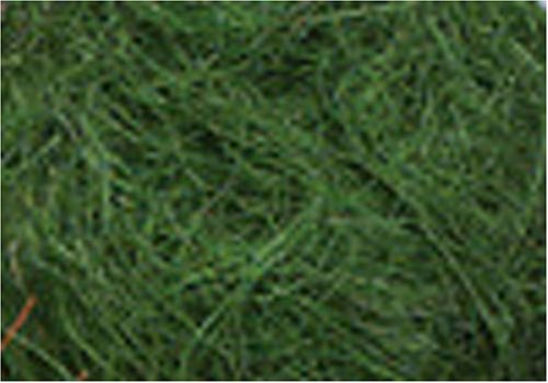 G&uuml;termann / KnorrPrandell 8407460 - Dekogras 20g tannengr&uuml;n Preisvergleich