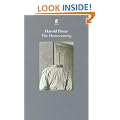 The Homecoming