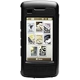 Otterbox Commuter Case for LG Env Touch