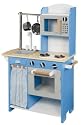 Maxim Wooden Kitchen Center