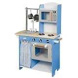 MaximWoodenKitchenCenter