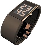 Watch II 02-5LDD 43106