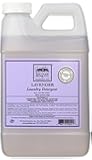 The Good Home Detergent Refill, Lavender, 64 Ounce