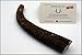 Sudopo JimHodgesDogTraining Grade A Elk Antlers for Dogs - Whole - Large