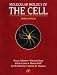 Molecular Biology of the Cell, Third Edition