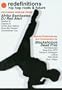 Redefinitions: Hip Hop Roots and Future