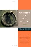 Watching the Spring Festival: Poems