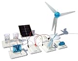 Renewable Energy Kit