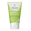 Weleda Birch Body Scrub 150 ml