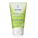 Weleda Birch Body Scrub 150 ml