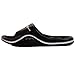 Cammie Women's Slip On Cushioned Slide Sandals