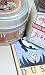 The Spice Rub Gift Pack - Three
