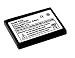 Electronics : Inov8 replacement battery for Ipaq H4100/4150