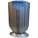 Air Purifier Smoke Eliminator
41zIggPjUCL. SL75 Air Purifier Smoke Eliminator