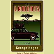 The Laments | [George Hagen]